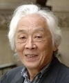 Masahiko Aoki