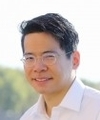 Daniel Chen