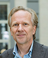 Tore Ellingsen