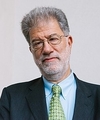 Eduardo Engel