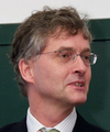 Maarten Janssen