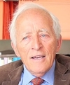 Alain Kirman