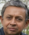 Dilip Mookherjee