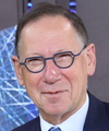 Luc Soete