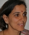 Rohini Somanathan