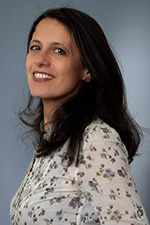 Marie-Hélène Caitucoli