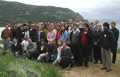 IOEA 2004