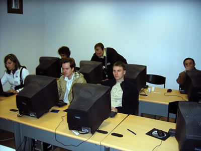 IOEA 2004