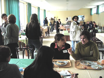IOEA 2004