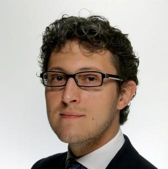 Adrien de Hauteclocque