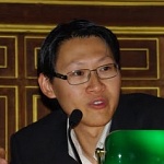 Eshien
Chong