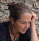 Gwendoline Promsopha