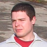 Jean-François Sattin