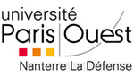 Paris Ouest