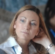 Maria Alessandra Rossi